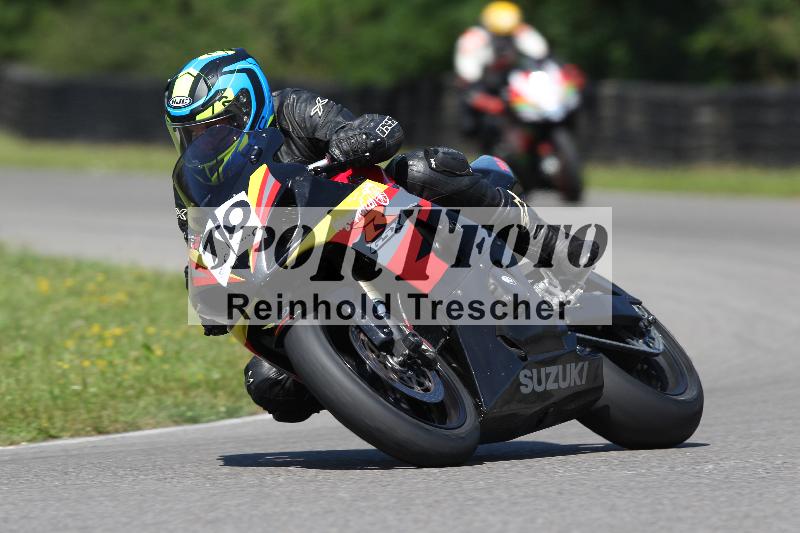 Archiv-2022/36 06.07.2022 Speer Racing ADR/Gruppe rot/70